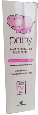 Immagine del prodotto
